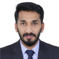 Muhammad Ansar