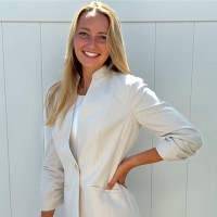 Sarah Prince