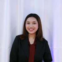 Hana B.