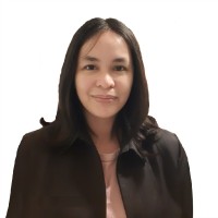 Michelle Villarete Tabirara