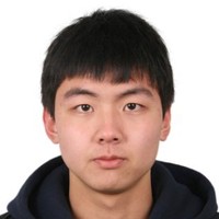 Boqian Tan