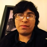 Bryan Gutierrez