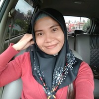 Lela Nurliana S