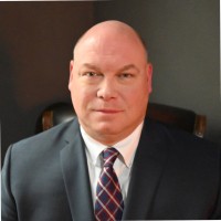 Doug Rogers
