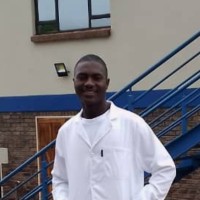 Allan Tadzembwa