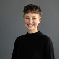 Isabelle Cifu