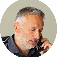 Massimiliano Meneguzzo