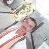 Madhava Acharya