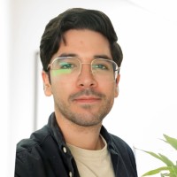 Brandon Cruz