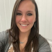Stacie Pierce