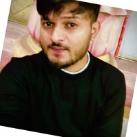 Akshay Shinde