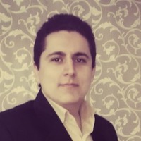 Amir Azizi
