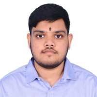Rajarshi Dutta