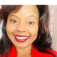 Yolanda Yvonne Runeyi