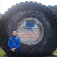 Dwi Muryanto