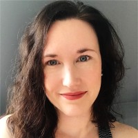 Karly MacLeod