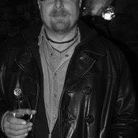 Vašek Skokan