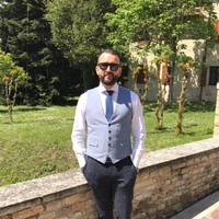 Enrico Puppin