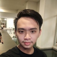Clement Yong