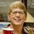 Mary Cloutier