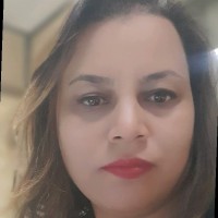 Ines Bel Hadj