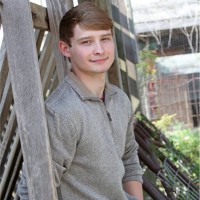 Devin Wise