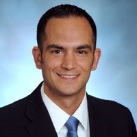 Michael Brixner