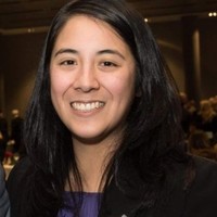 Jennifer (Wong) Schwartz