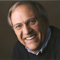 Michael Burk