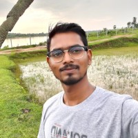 Ranjan Kumar