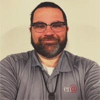 Michael F.