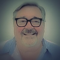 Michael Adams