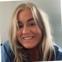 Tove Sundell