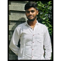 Prasanth Devaraj