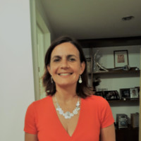 Verónica Landro