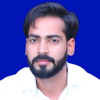 Ronit Rai