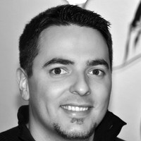 Michael Hofmann