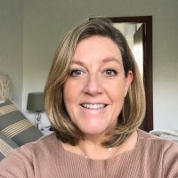 Jodi Scott