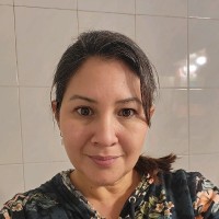 Maria Laura Serbluk