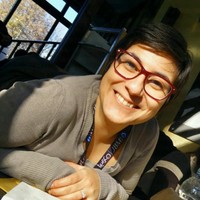 Valeria Praticò