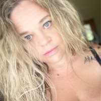Kristen Spencer