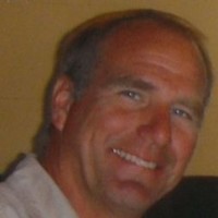 Dan Janicki