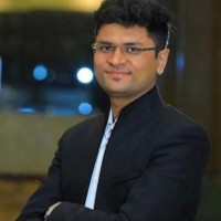 Manan Gadawala