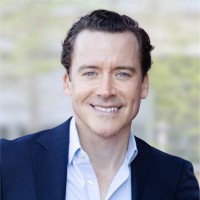 Stephen P. Smith