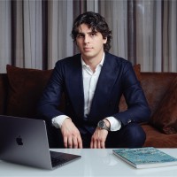 Giulio Donferri