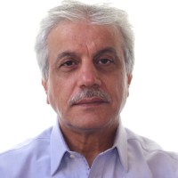 Abbas H Yazdi