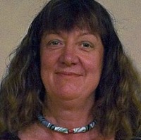 Lena Hellström