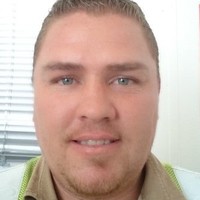 Marius Barnard