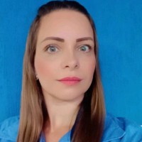 Neide Alencar Pereira