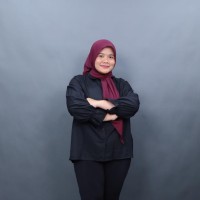 Frischa Anugerah